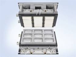 other thermoforming tool