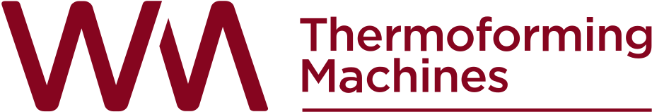 wm logo